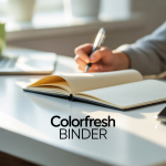 a4-cm-green-color-4-size-polypropylene-spine-fresh-binder-light-188079-1