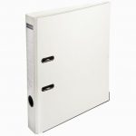 spine-arch-lever-white-cm-a4-file-5-249590-1