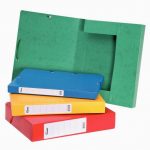 spine-cardboard-green-shade-box-filing-mm-40-grained-342518-1