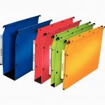 file-set-cabinets-polypropylene-spine-hanging-10-15-mm-blue-folders-made-309340-1