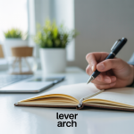 spine-arch-lever-white-cm-a4-file-5-249590-1