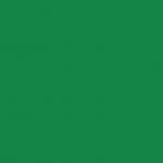 polypropylene-spine-box-25-filing-color-green-mm-563014-1