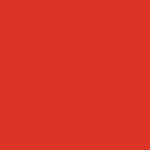 red-angled-10-spine-pvc-filing-cm-box-953844-1
