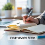 color-mm-polypropylene-box-green-filing-40-spine-257046-1