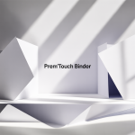 plastic-maxi-cm-arch-lever-green-spine-medium-size-file-premtouch-a4-8-844745-1