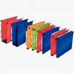file-set-cabinets-polypropylene-spine-hanging-10-15-mm-blue-folders-made-309340-1