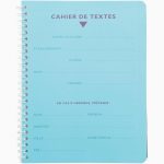 notebook-124-90gsm-cm-seys-sheets-spiral-17×22-white-bound-ruled-876361-1