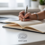 sketchbook-120-spiral-bound-sheets-21×297-size-xl-cm-a4-90-gsm-173891-1
