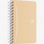 14-x-grid-notebook-oxford-sheets-180-spiral-touareg-9-cm-ruled-5×5-962115-1