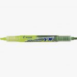spotliter-marker-yellow-dual-tip-highlighter-green-524362-1