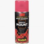 spray-permanent-400-ml-bonding-adhesive-786662-1