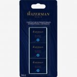 srenit-waterman-36-stylo-pour-international-bleue-plume-dencre-courtes-cartouches-363590-1