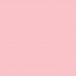 surligneur-rose-boss-de-stabilo-soupon-pastel-435759-1