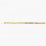 stand-pen-12-blue-lynx-with-refills-892437-1