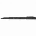 standard-stylo-feutre-noir-fin-371245-1