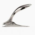 remover-ote-capacity-staple-large-690492-1