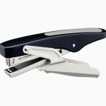 Stapler pliers No. 10, 15-sheet capacity