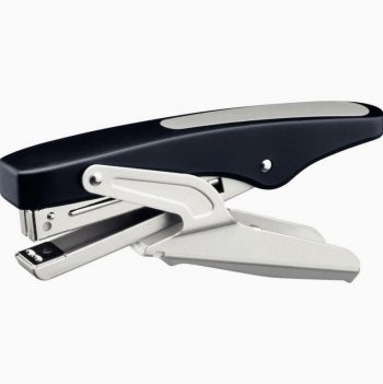 Stapler pliers No. 10, 15-sheet capacity