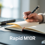 536-rapid-stapler-m10r-927107-1
