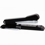 Desktop Stapler B8R