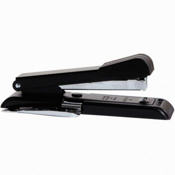 Desktop Stapler B8R