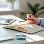 no10-5000-staples-box-190198-1
