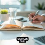 pack-5000-268-staples-551729-1