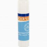 stick-8g-glue-adhesive-130041-1