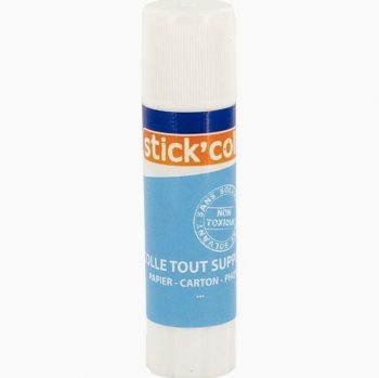 Glue Stick 8g Adhesive