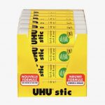 petit-colle-uhu-82-modle-stick-en-de-g-bton-372900-1