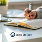 with-qline-cm-container-lid-9l-storage-307x20x223-579901-1