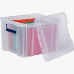 36l-box-transparent-storage-prostore-372811-1