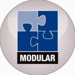 set-front-loading-storage-5-containers-739649-1