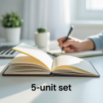 set-front-loading-storage-5-containers-739649-1