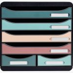 storage-drawers-bigbox-large-capacity-unit-skandi-with-6-271080-1