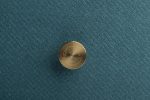storage-dual-box-drawer-blue-teal-cardboard-officebyme-671792-1