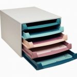 the-skandi-5-drawer-box-organizer-storage-375663-1