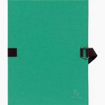 strap-back-shirt-green-light-stretch-canvas-quality-391399-1