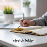 folder-strap-cm-24×32-file-with-velcro-yellow-fabric-reinforced-closure-162327-1