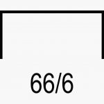 bote-666-rapid-de-agrafes-strong-000-5-906176-1