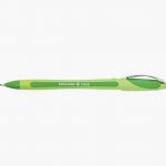fine-stylo-mm-xpress-feutre-vert-pointe-08-862484-1