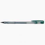 stylo-gel-vert-encre-roller-07mm-388563-1