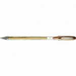 4-signo-encre-gel-stylos-or-uni-ball-117872-1