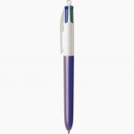 assortis-couleurs-bote-4-12-stylos-pearl-218272-1