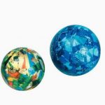 en-styropor-cm-5-7-blanches-lot-diamtre-de-boules-596792-1