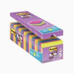 3-sticky-de-post-it-24-gratuits-90-76-feuilles-76-x-blocs-format-bote-dont-super-mm-non-de-165944-1