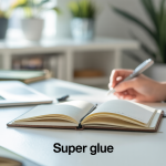 super-adhesive-brush-with-glue-3-liquid-bottle-668835-1