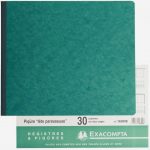 sur-litalienne-pages-x-30–80-cm-32-pages-piqre-27-2-colonnes-format-293187-1