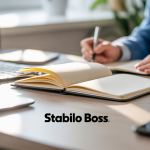 boss-jaune-stabilo-5-surligneurs-dont-2-481698-1