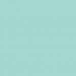 6-assortis-surligneurs-pochette-job-pastel-de-888291-1